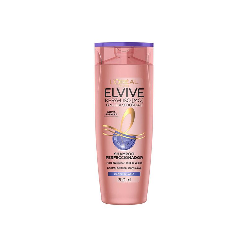 Shampoo-Elvive-Kera-Liso-Brillo-Sedosidad-200m-1-892641