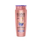 Shampoo-Elvive-Kera-Liso-Brillo-Sedosidad-750m-1-892643