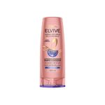 Acond-Elvive-Kera-Liso-Brillo-Sedosidad-200ml-1-892646