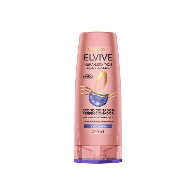 Acond-Elvive-Kera-Liso-Brillo-Sedosidad-200ml-1-892646