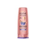 Acond-Elvive-Kera-Liso-Brillo-Sedosidad-400ml-1-892647