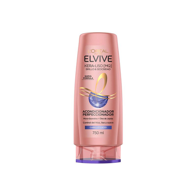 Acond-Elvive-Kera-Liso-Brillo-Sedosidad-750ml-1-892653