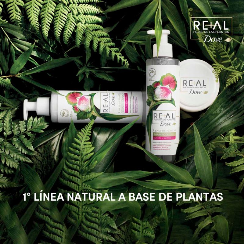 Shampoo-Dove-Real-Poder-De-Las-Plantas-Nutrici-n-Geranio-300-Ml-7-891978
