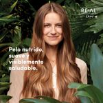 Shampoo-Dove-Real-Poder-De-Las-Plantas-Nutrici-n-Geranio-300-Ml-8-891978