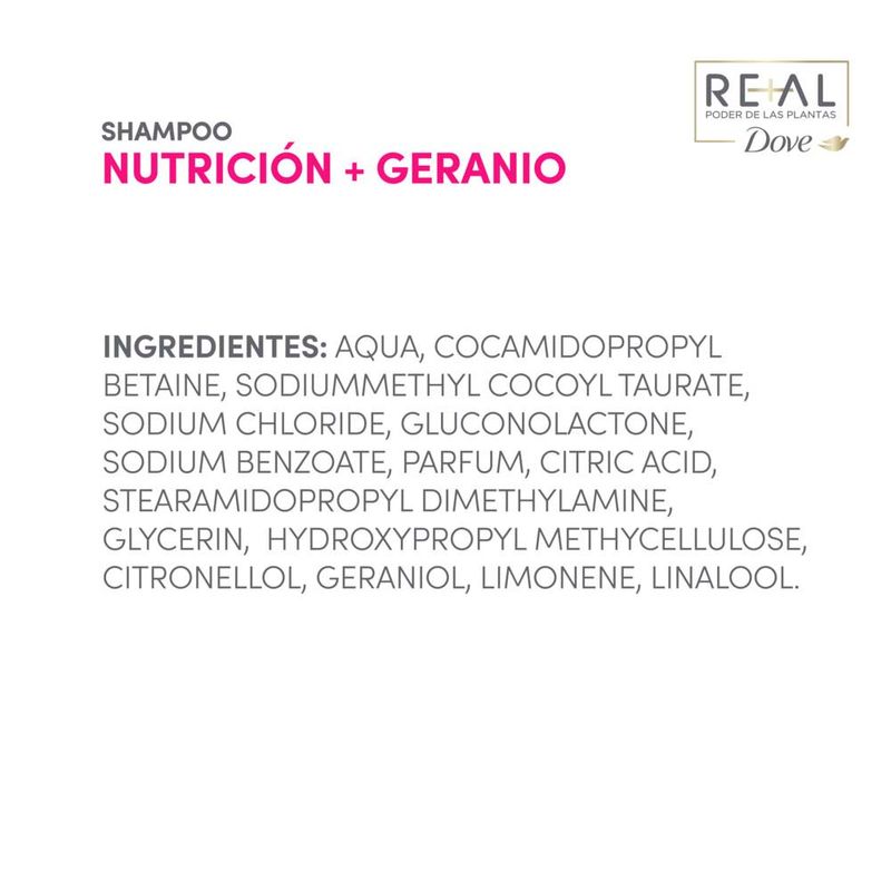 Shampoo-Dove-Real-Poder-De-Las-Plantas-Nutrici-n-Geranio-300-Ml-10-891978