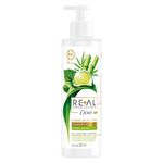 Shampoo-Dove-Real-Poder-De-Las-Plantas-Fuerza-Bamb-300-Ml-2-891988