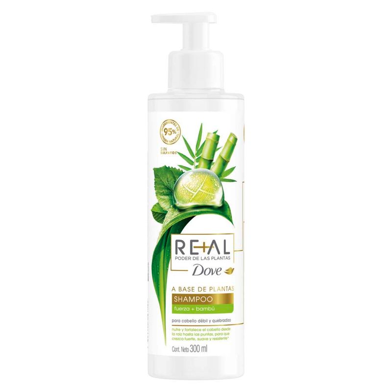 Shampoo-Dove-Real-Poder-De-Las-Plantas-Fuerza-Bamb-300-Ml-2-891988