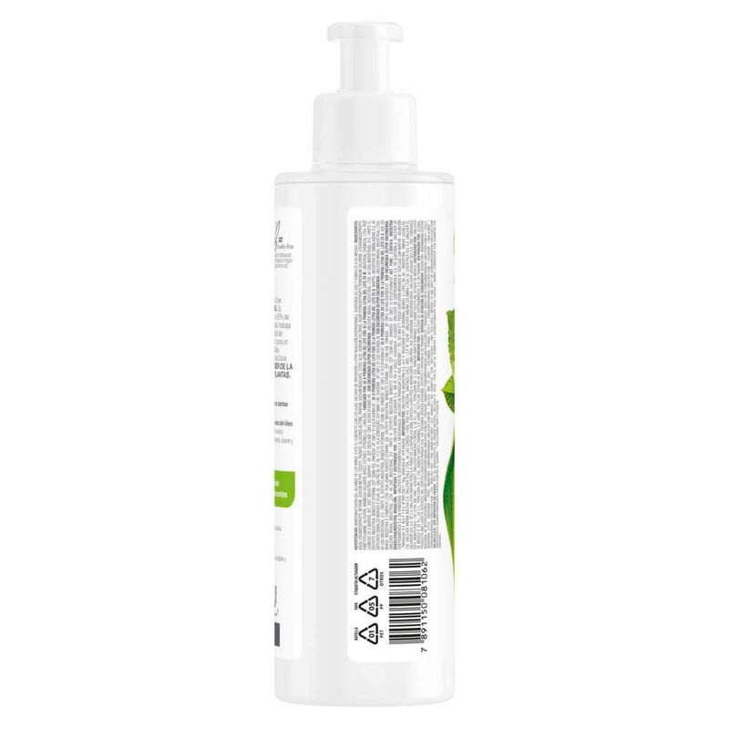 Shampoo-Dove-Real-Poder-De-Las-Plantas-Fuerza-Bamb-300-Ml-11-891988