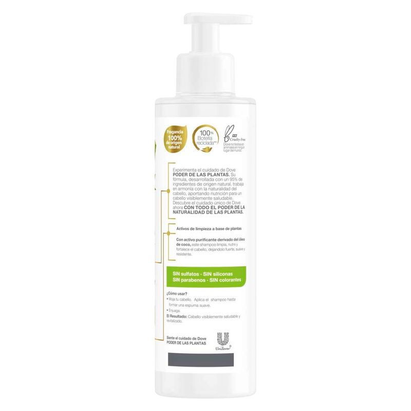 Shampoo-Dove-Real-Poder-De-Las-Plantas-Fuerza-Bamb-300-Ml-12-891988