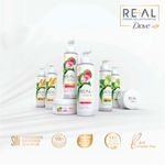 Shampoo-Dove-Real-Poder-De-Las-Plantas-Fuerza-Bamb-300-Ml-3-891988