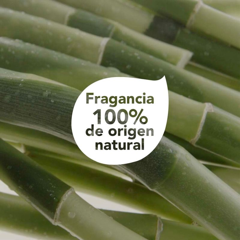 Shampoo-Dove-Real-Poder-De-Las-Plantas-Fuerza-Bamb-300-Ml-4-891988