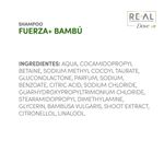 Shampoo-Dove-Real-Poder-De-Las-Plantas-Fuerza-Bamb-300-Ml-6-891988