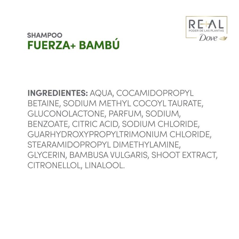 Shampoo-Dove-Real-Poder-De-Las-Plantas-Fuerza-Bamb-300-Ml-6-891988