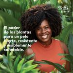 Shampoo-Dove-Real-Poder-De-Las-Plantas-Fuerza-Bamb-300-Ml-8-891988