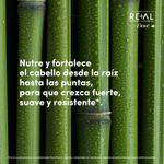 Shampoo-Dove-Real-Poder-De-Las-Plantas-Fuerza-Bamb-300-Ml-9-891988