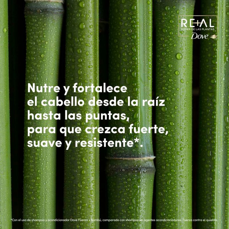 Shampoo-Dove-Real-Poder-De-Las-Plantas-Fuerza-Bamb-300-Ml-9-891988
