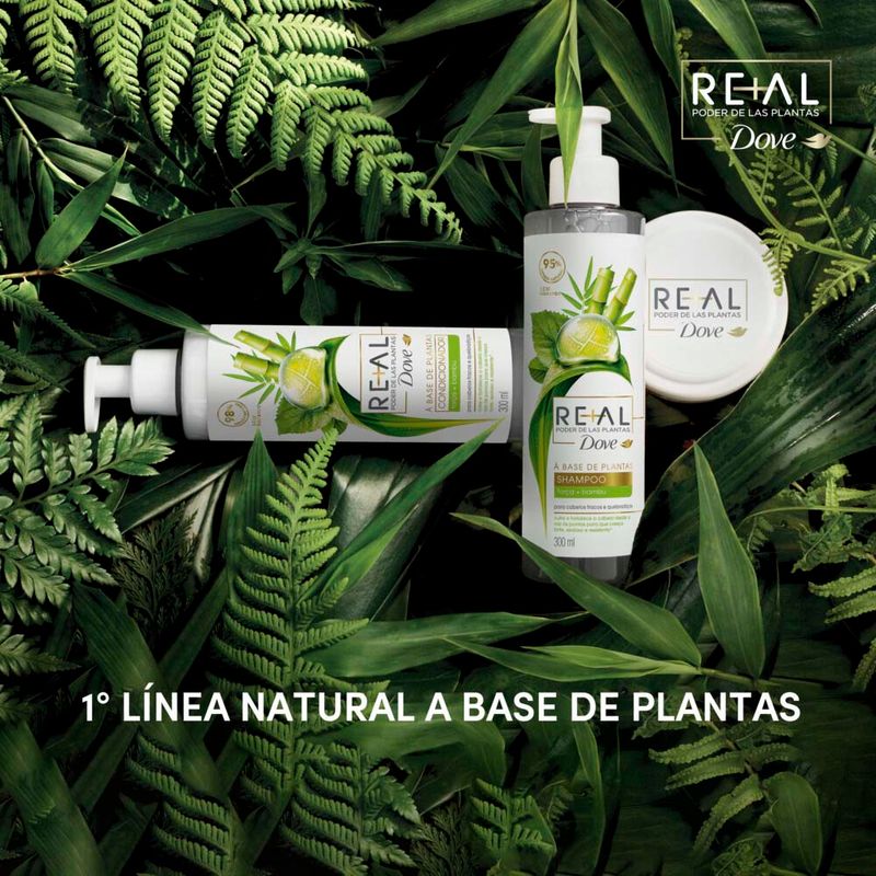 Shampoo-Dove-Real-Poder-De-Las-Plantas-Fuerza-Bamb-300-Ml-10-891988