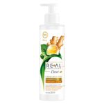 Shampoo-Dove-Real-Poder-De-Las-Plantas-Purificaci-n-Jengibre-300-Ml-2-891976