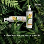 Shampoo-Dove-Real-Poder-De-Las-Plantas-Purificaci-n-Jengibre-300-Ml-11-891976