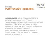 Shampoo-Dove-Real-Poder-De-Las-Plantas-Purificaci-n-Jengibre-300-Ml-12-891976