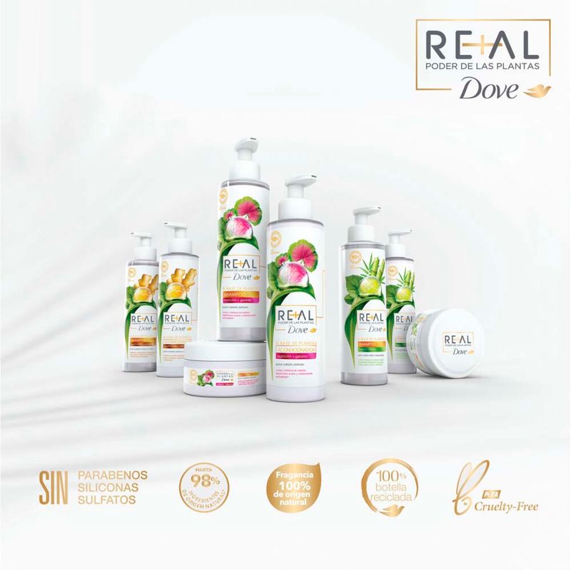 Shampoo-Dove-Real-Poder-De-Las-Plantas-Purificaci-n-Jengibre-300-Ml-4-891976