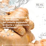 Shampoo-Dove-Real-Poder-De-Las-Plantas-Purificaci-n-Jengibre-300-Ml-10-891976
