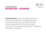 Acondicionador-Dove-Real-Poder-De-Las-Plantas-Nutrici-n-Geranio-300-Ml-10-891980