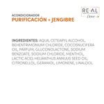 Acondicionador-Dove-Real-Poder-De-Las-Plantas-Purificaci-n-Jengibre-300-Ml-12-891985