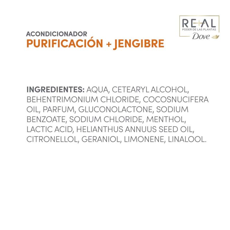 Acondicionador-Dove-Real-Poder-De-Las-Plantas-Purificaci-n-Jengibre-300-Ml-12-891985