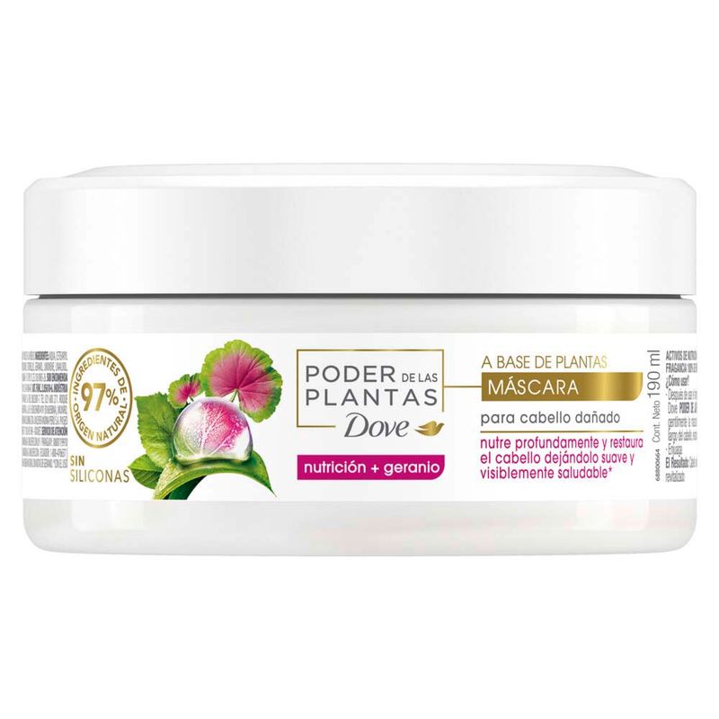 M-scara-De-Tratamiento-Dove-Real-Poder-De-Las-Plantas-Nutrici-n-Geranio-190-Ml-2-891989