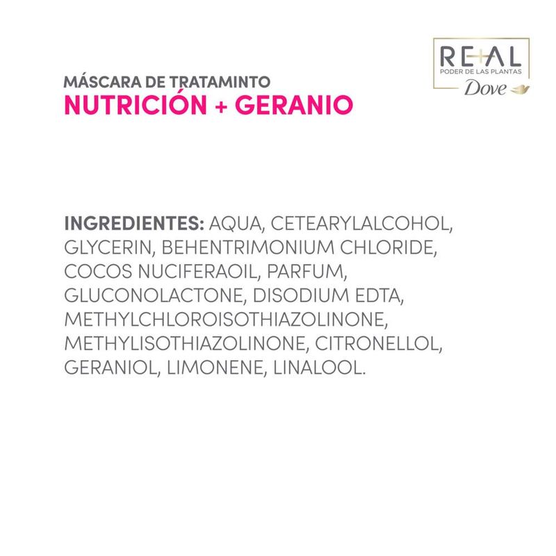 M-scara-De-Tratamiento-Dove-Real-Poder-De-Las-Plantas-Nutrici-n-Geranio-190-Ml-9-891989