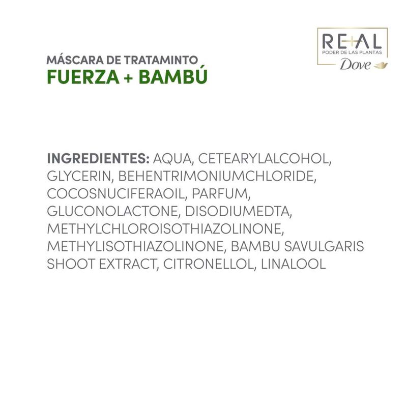 M-scara-De-Tratamiento-Dove-Real-Poder-De-Las-Plantas-Fuerza-Bamb-190-Ml-12-891973