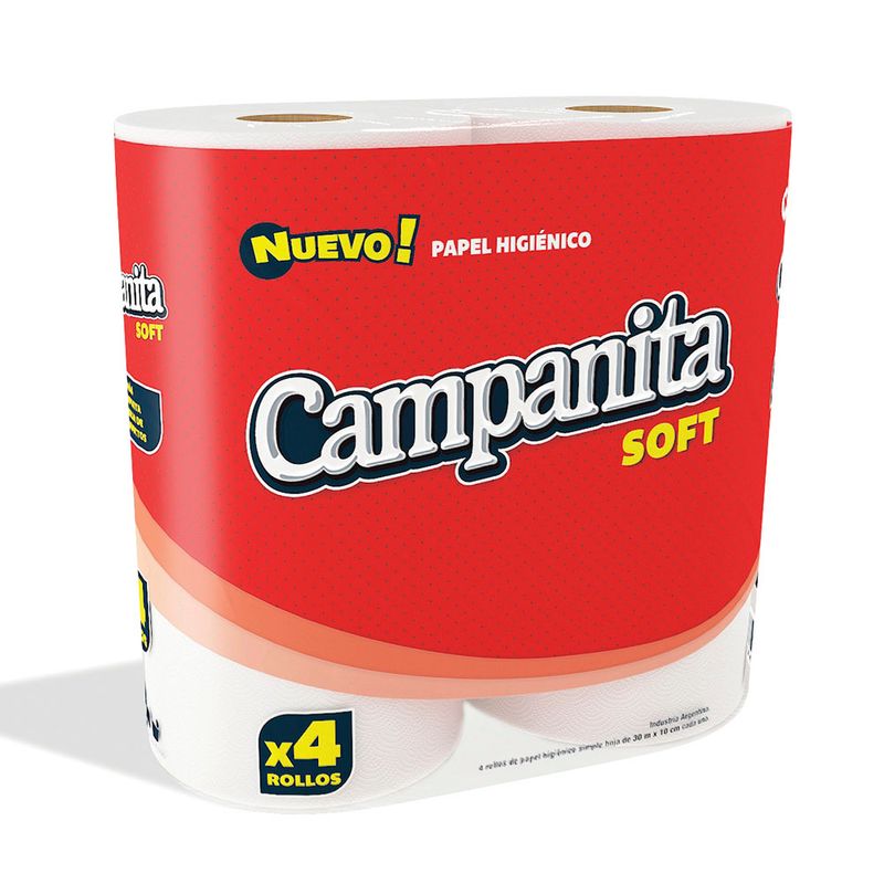 Papel-Higi-nico-Campanita-Hoja-Simple-4-U-1-6184