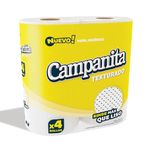 Papel-Higi-nico-Campanita-Hoja-Simple-4-U-1-17470