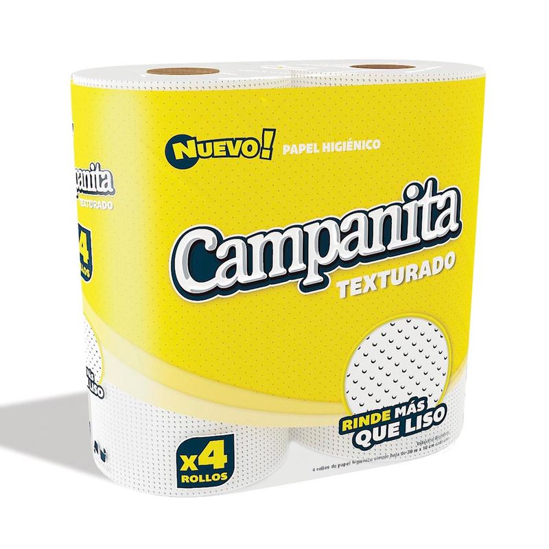 Papel-Higi-nico-Campanita-Hoja-Simple-4-U-1-17470