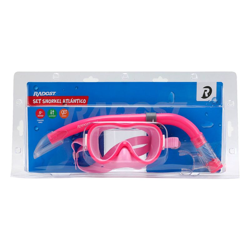 Set-Snorkel-Junior-Atlantico-C2-Radost-1-879661