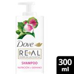 Shampoo-Dove-Real-Poder-De-Las-Plantas-Nutrici-n-Geranio-300-Ml-1-891978