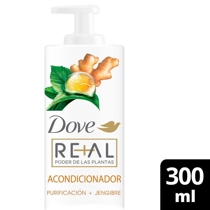 Acondicionador-Dove-Real-Poder-De-Las-Plantas-Purificaci-n-Jengibre-300-Ml-1-891985