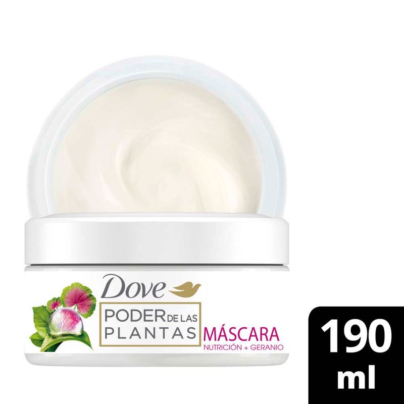 M-scara-De-Tratamiento-Dove-Real-Poder-De-Las-Plantas-Nutrici-n-Geranio-190-Ml-1-891989