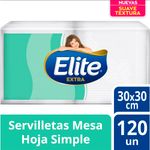 Servilletas-Elite-Extra-Maxima-Suavidad-120u-1-892071