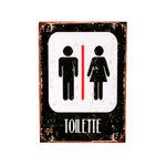 Chapa-20x28-Se-alizadoras-Clubdelposter-4-877688