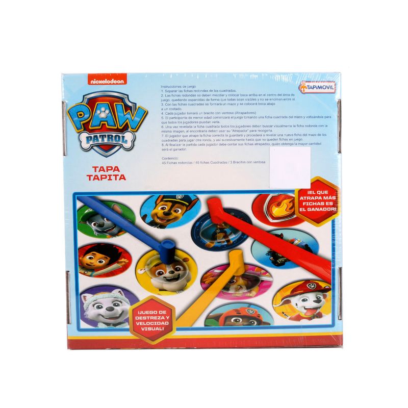 Juego-Tapa-Tapita-Paw-Patrol-tapimovil-2-874819