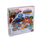 Juego-Tapa-Tapita-Marvel-tapimovil-2-874784