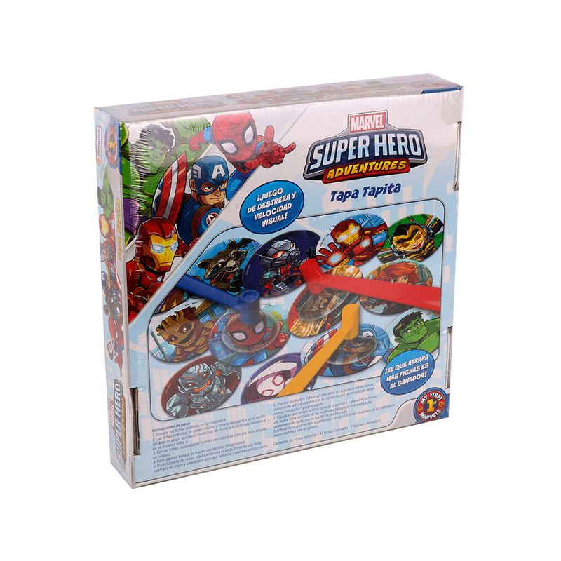 Juego-Tapa-Tapita-Marvel-tapimovil-2-874784