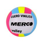 Pelota-Merco-1-290516