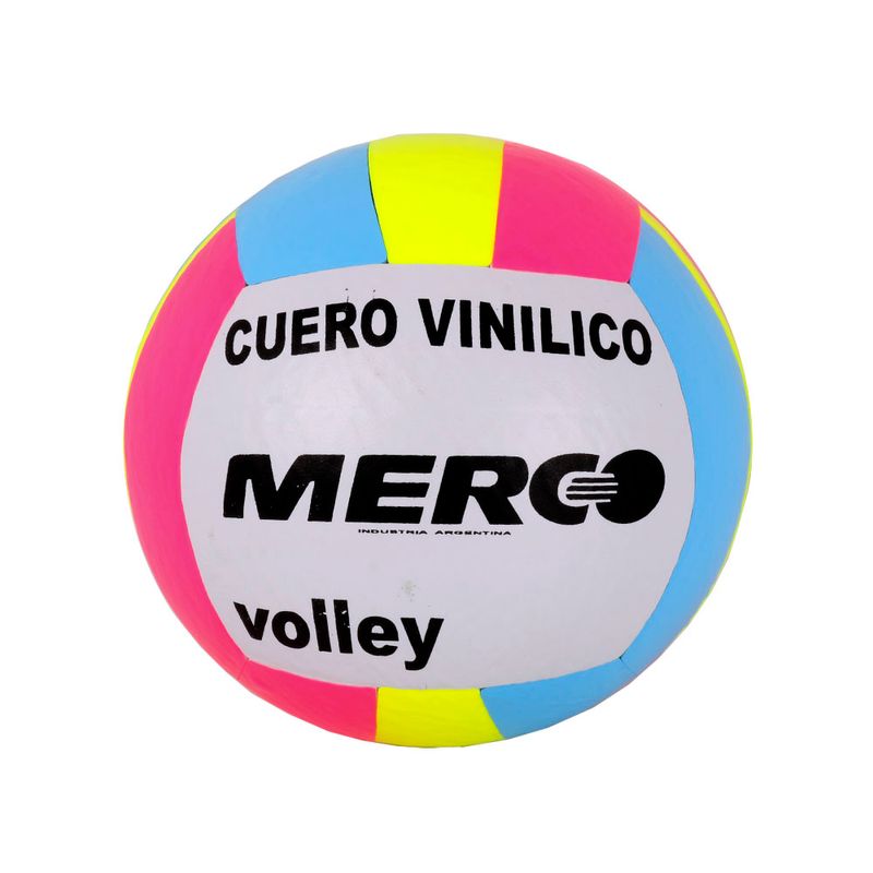 Pelota-Merco-1-290516