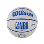 Pelota-De-Basket-Wilson-X-1-Un-N-7-S-e-1-Un-1-290665