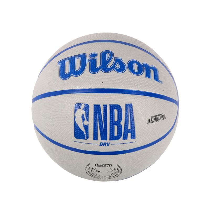 Pelota-De-Basket-Wilson-X-1-Un-N-7-S-e-1-Un-1-290665