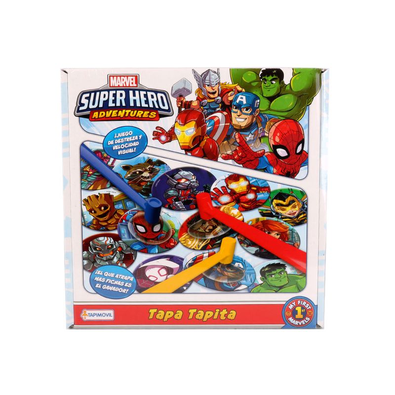 Juego-Tapa-Tapita-Marvel-tapimovil-1-874784