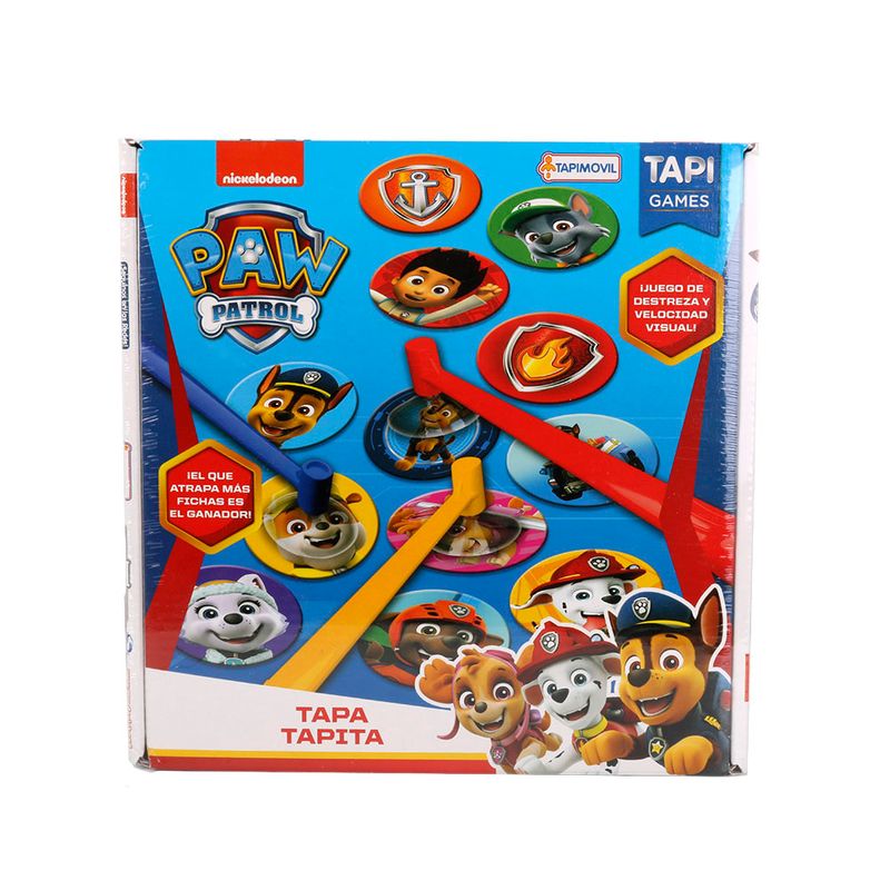 Juego-Tapa-Tapita-Paw-Patrol-tapimovil-1-874819